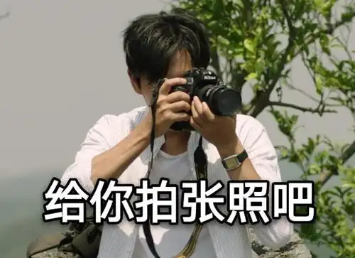 秦昊新剧来袭搭档大咖女主收视不愁这下张东升没空爬山了