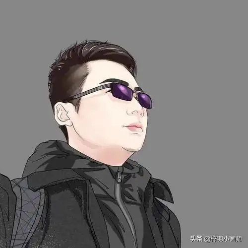 成熟男人头像成熟男人头像图片
