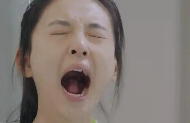 《冰糖雪梨》热播,吴倩演技这么好,为何就火不起来?