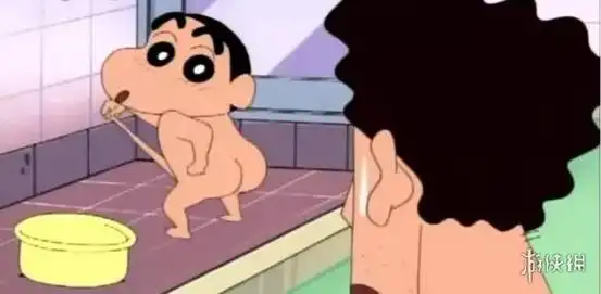 小孩慎入的10部动画尺度爆表污力十足