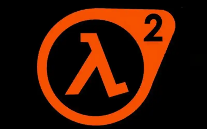 活动  半条命2(迫真)