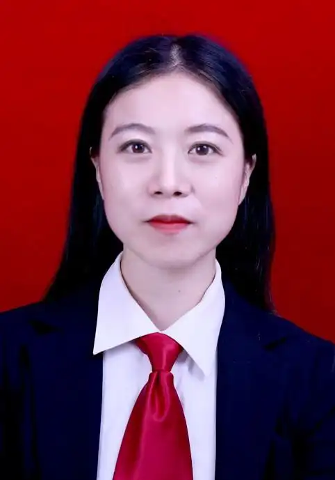 蔡小兰余泽玲何军学秦瑞兵许超李丹周长宝易斌田玉玲赵正桥赵金龙张明