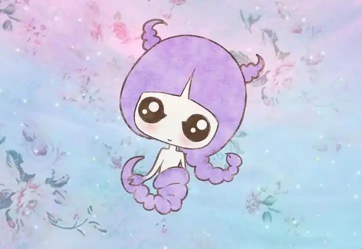 天蝎座的女生天蝎座的女生,天生防备心就比较强,所以比起其他星座的