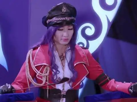 快乐酷宝2第50集