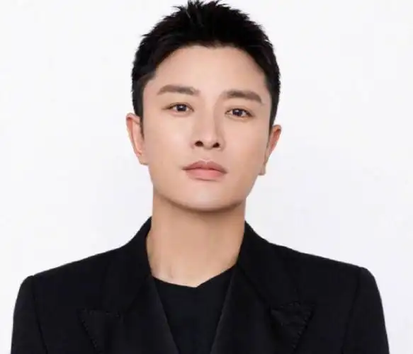 贾乃亮|贾乃亮姐姐称贾乃亮是老实人,无比心疼弟弟在网络上遭到的一切