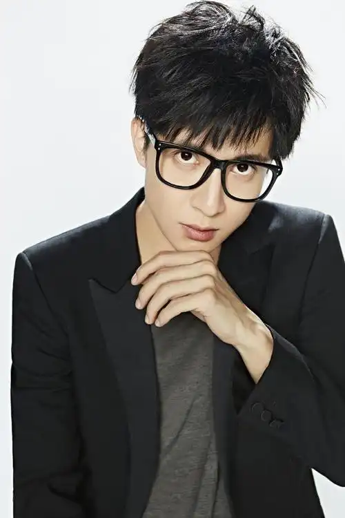 薛之谦南昌演唱会时间信息