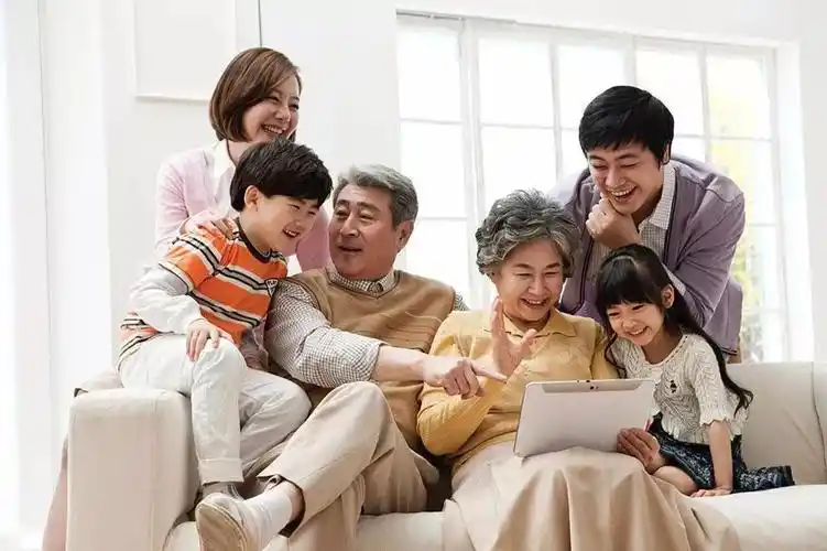 克拉玛依壹号景瞰景平墅大宅乐享三代同堂生活