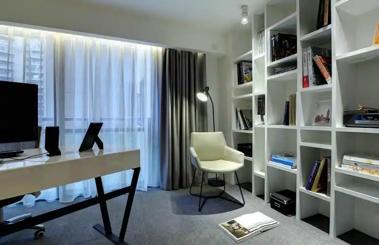 家庭装修主材汇总,装修小白快快看过来