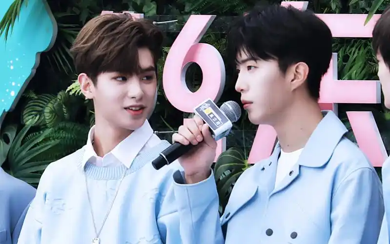 【皇权富贵】甜到爆表