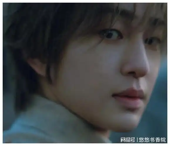 热招sm 艺人,爆料音源差价,bpm 乐坛风波|泰民|分销|exo_网易订阅