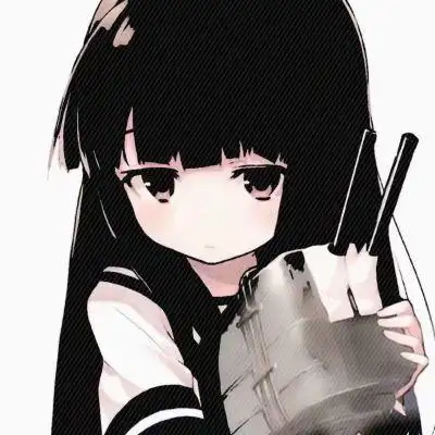 标签:黑白高冷0675