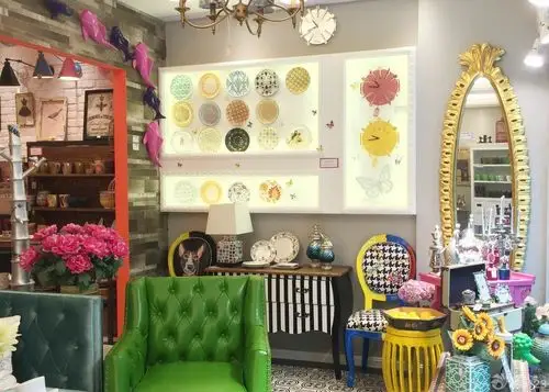 郑州幼儿园外墙设计装修图片欣赏