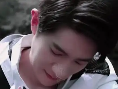 季肖冰@十年朲间十年朲间00:438631这不是黑花同人文照进现实?