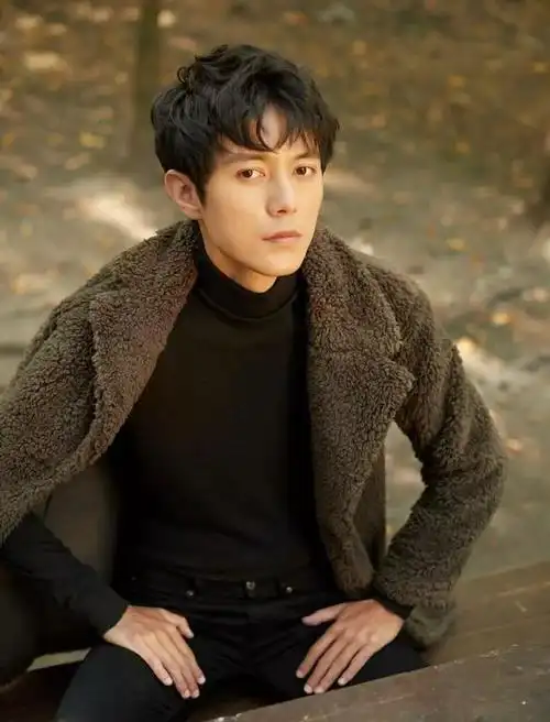 张钧甯超话微博超话社区(张钧甯微博p图)