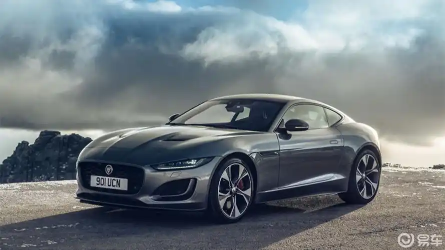 捷豹f-type性价比如何?值得买吗?