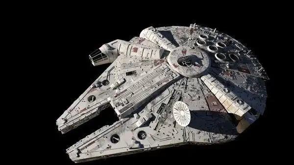 一艘速度1秒1光年的飞船竟也无法到达宇宙边缘人类还有何希望