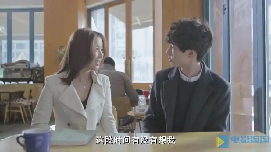 禁止想象!hd1280高清韩语中字-音乐视频-搜狐视频