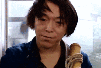 高情商就是不让自己和别人感到尴尬!黄渤就是一本行走的情商教科书 --