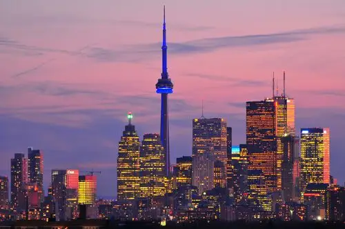 多伦多citypass城市通票