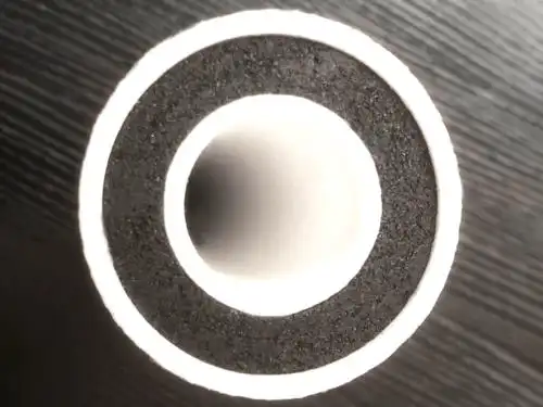 活性炭复合滤芯产品图 第5张