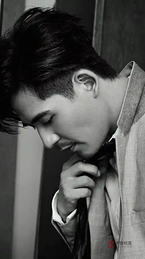 有度小满充值50话费到账的吗