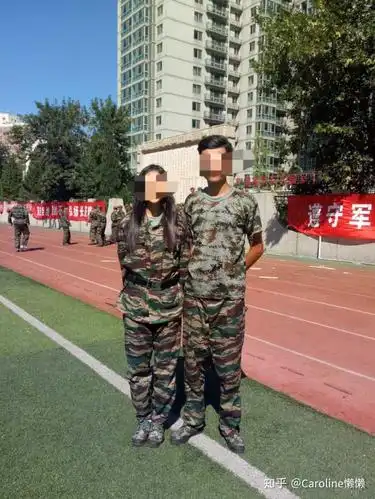 男生会喜欢身高170以上的女生吗?