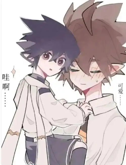 给我抱抱查看更多评论笔记作者欠淦的雷大锤94