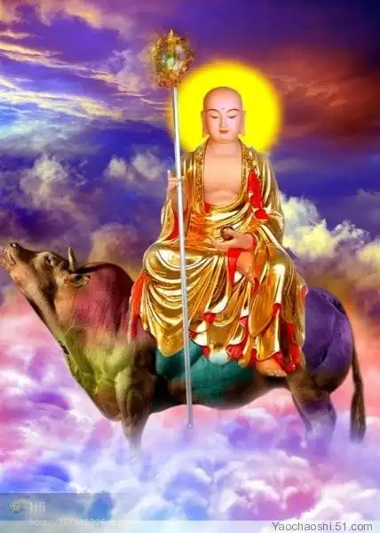 南无地藏王菩萨 观音菩萨圣号 - qldzj10 - 深心念佛 守住净戒 此等闻