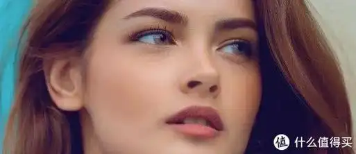 不占用内存,功能却异常强大,是人像精修,磨皮,美白和调色必备的ps插件