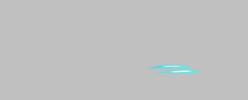 凝结特效gif_好搜图片