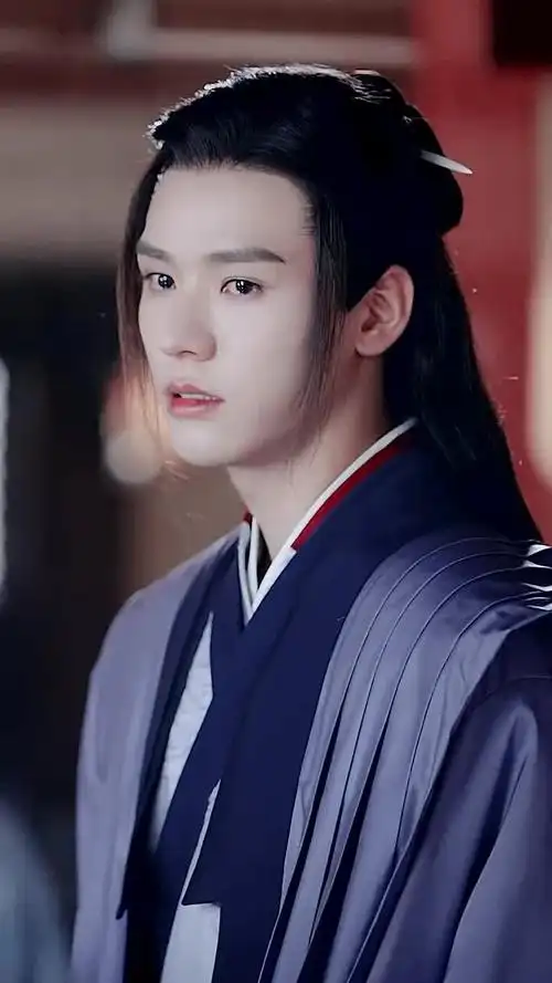 我在想要是温客行没有遇见啊絮该怎么办啊