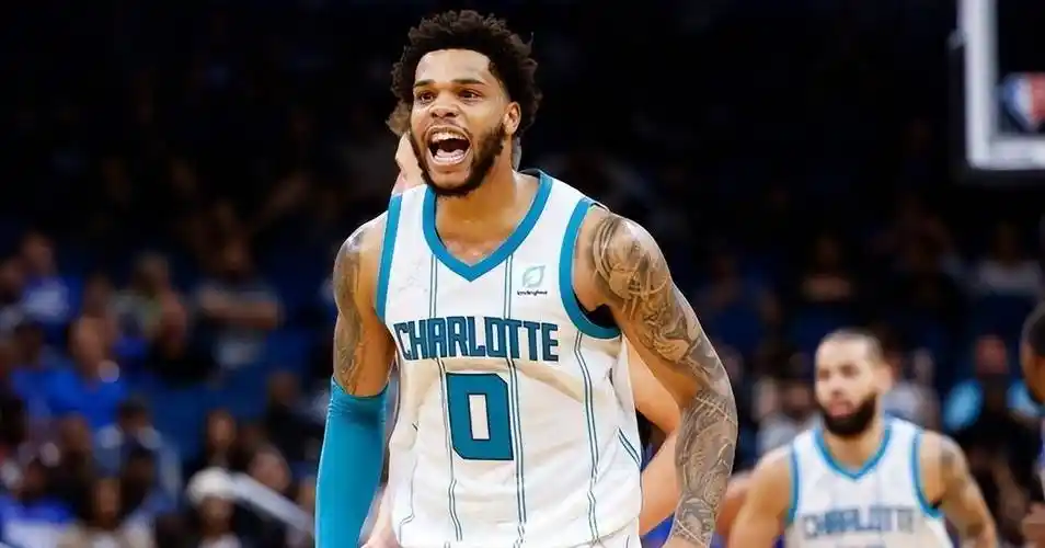 一夜消息:阿杜伤情更新,火箭选秀成功,一笔签约官宣_凯文·杜兰特