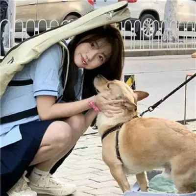 非常适合喜欢真实感的女生来使用,很多照片都添加了与生活有关的滤镜