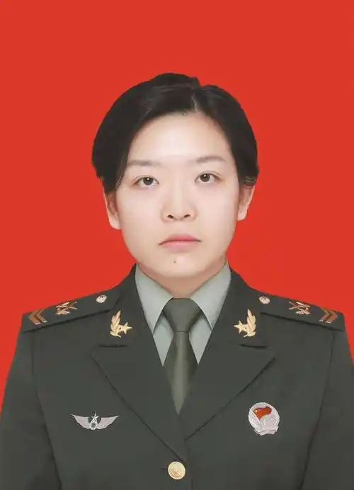 这个候选人与桂林有缘_陆军_表彰_战区