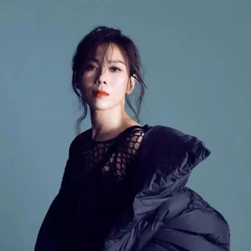 轻快可爱〈别找我麻烦〉蔡健雅/尤克里里弹唱教学谱