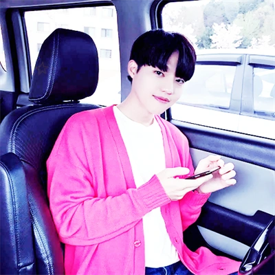 可爱男生头像冷酷帅气男生个性真人微信头像图片大全