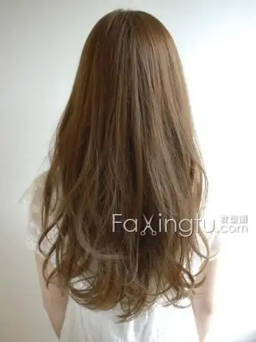 亚麻色是什么颜色