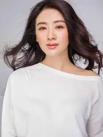 李佳璘个人资料,图片,作品_搜视网