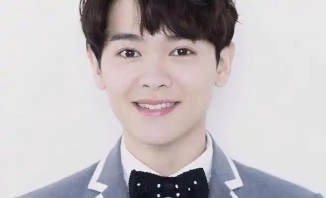 尤长靖马来西亚哪里人原名家庭背景引好奇绯闻女友曝光