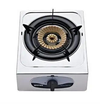 百得厨电-燃气灶具jz*-tgx1101