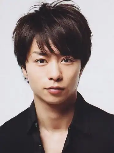 隔壁所谓日本男明星发型这个问题,有几点想说的