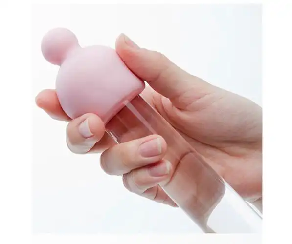 日本exe男用创意小巧chu 一代飞机蛋 自慰胶蛋私密情趣玩具一次性