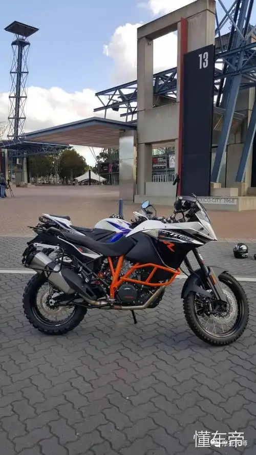 ktm1190二手多少元二手百元机