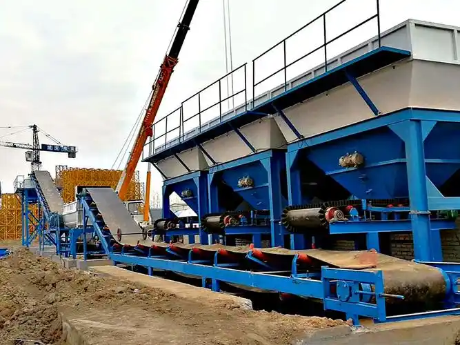 首页 产品中心 水稳设备 > wbz800水稳拌合站