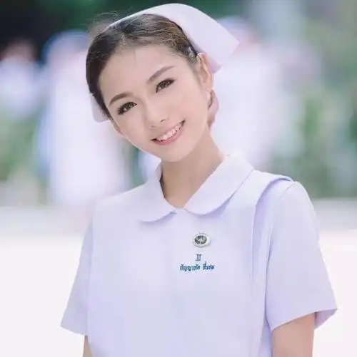 深圳分类168信息网 深圳医疗健康 深圳不孕不育 注册时间:2017-06-15