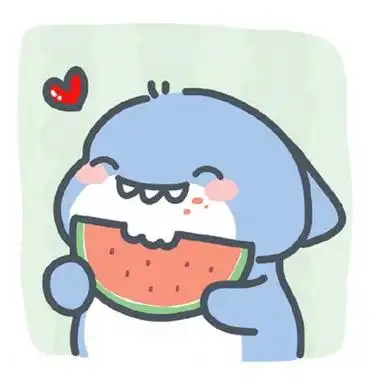 卡通动漫头像_我要个性网