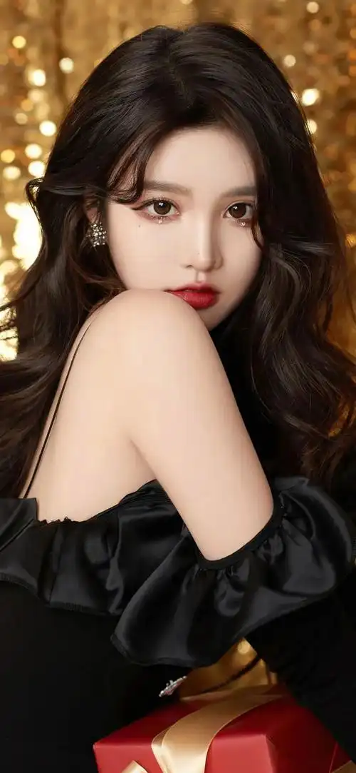 1080_2340竖版 竖屏