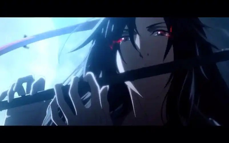 墨香铜臭三部曲一曲破茧细细道来