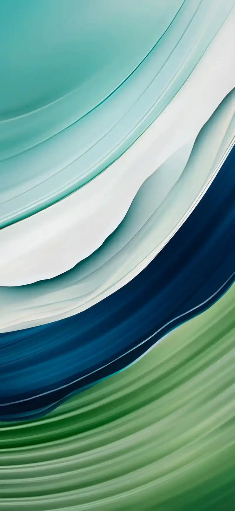 华为mate60pro系列高清壁纸#华为mate60pro  - 抖音