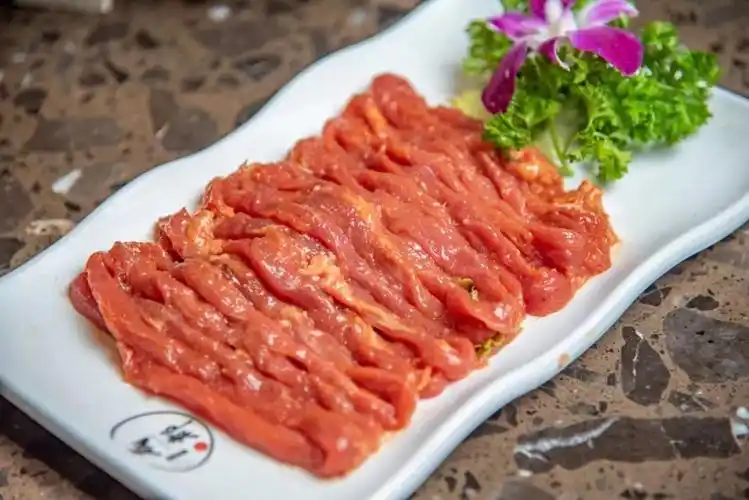 爽爆!12道菜只要99元!无锡火锅界的性价比之王来了!